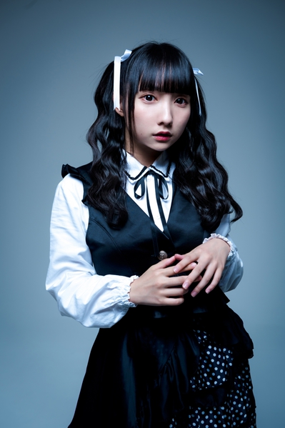 ゲストDJとして、DJ桜木もち子（Payrin's）、エボリューション